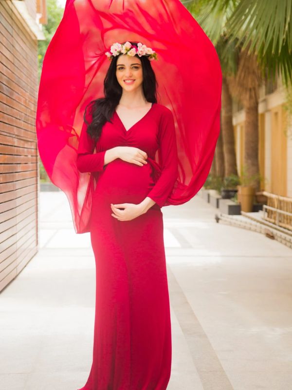 Buy Baby Shower Dresses & Maternity Party Wear Online | Momzjoy MOMZJOY.COM Buy Baby Shower Dresses & Maternity Party Wear Online | Momzjoy MOMZJOY.COM