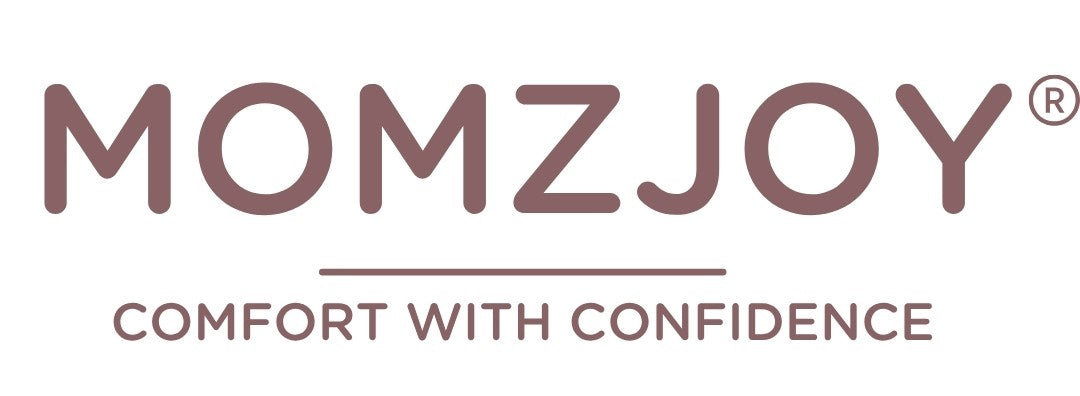 MOMZJOY.COM