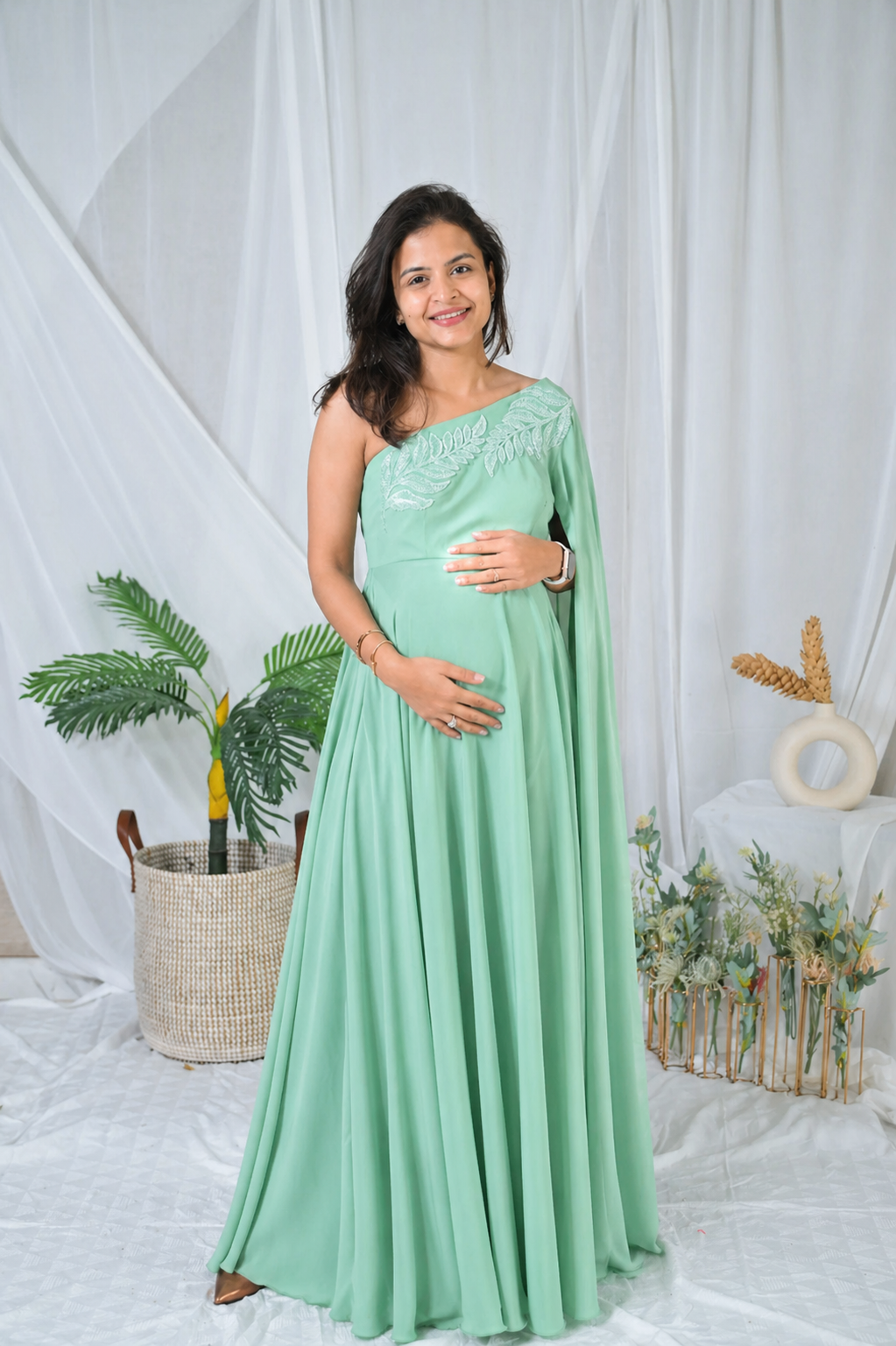Buy online Momzjoy maternity dresses, pregnancy wear, nursing clothes, MOMZJOY.COM Buy online Momzjoy maternity dresses, pregnancy wear, nursing clothes, MOMZJOY.COM