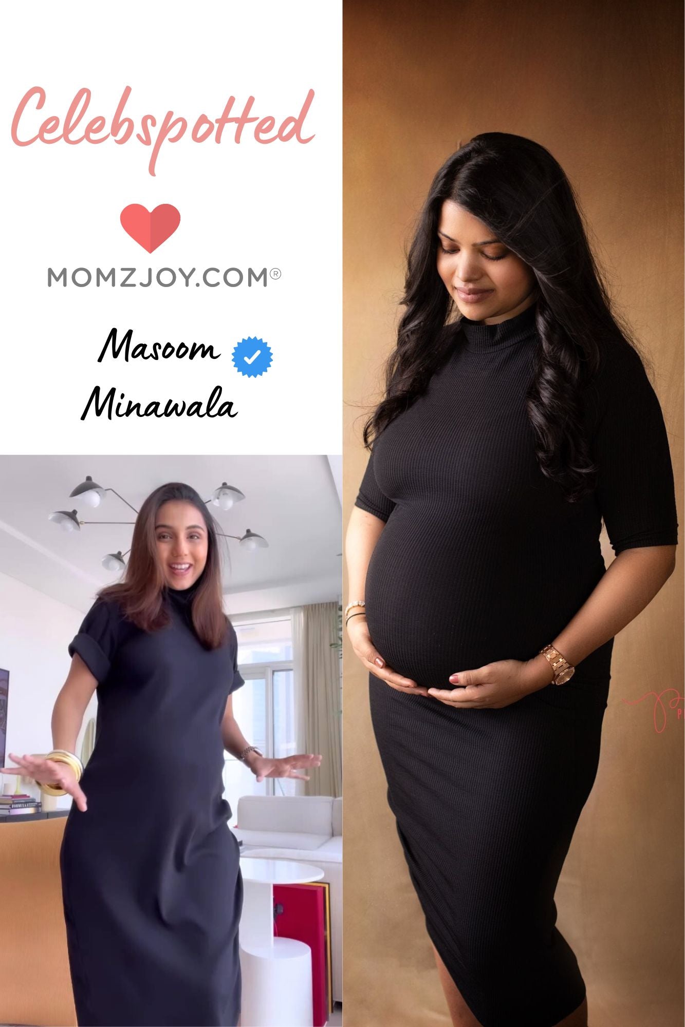 Buy online Momzjoy maternity dresses, pregnancy wear, nursing clothes, MOMZJOY.COM Buy online Momzjoy maternity dresses, pregnancy wear, nursing clothes, MOMZJOY.COM