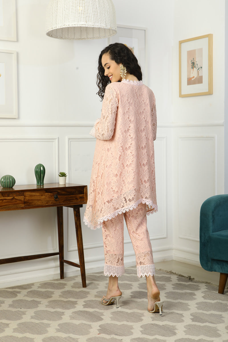 Buy Nursing Kurtas, Feeding Clothes Online India