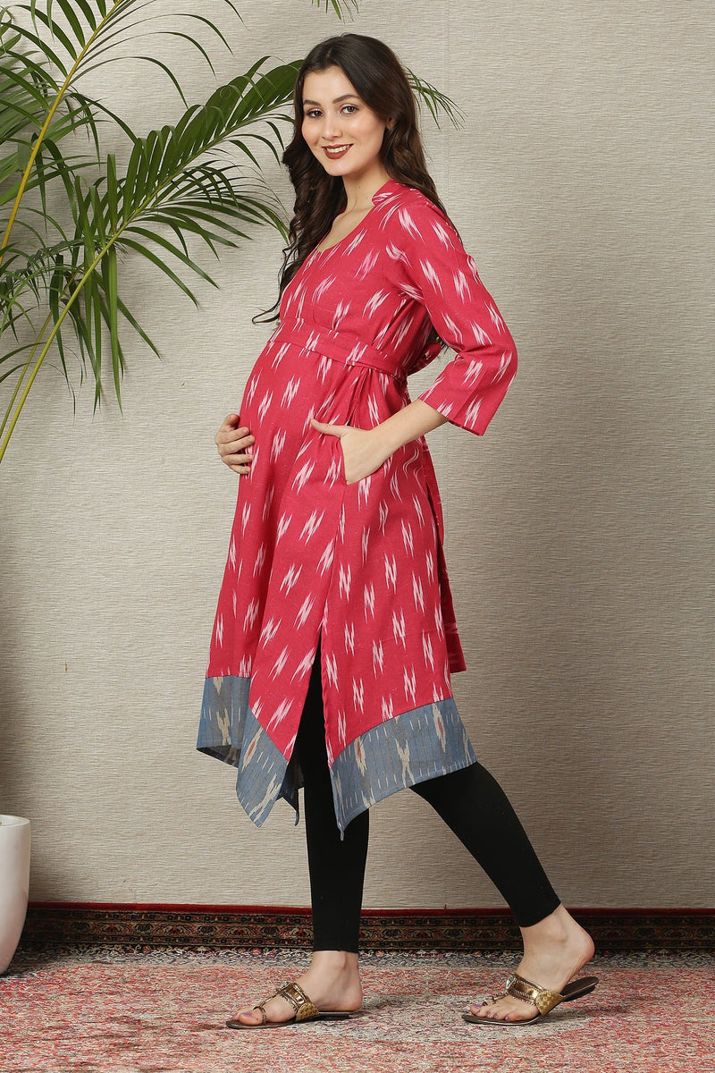 Buy Maternity Clothes, Pregnancy Wear Online India