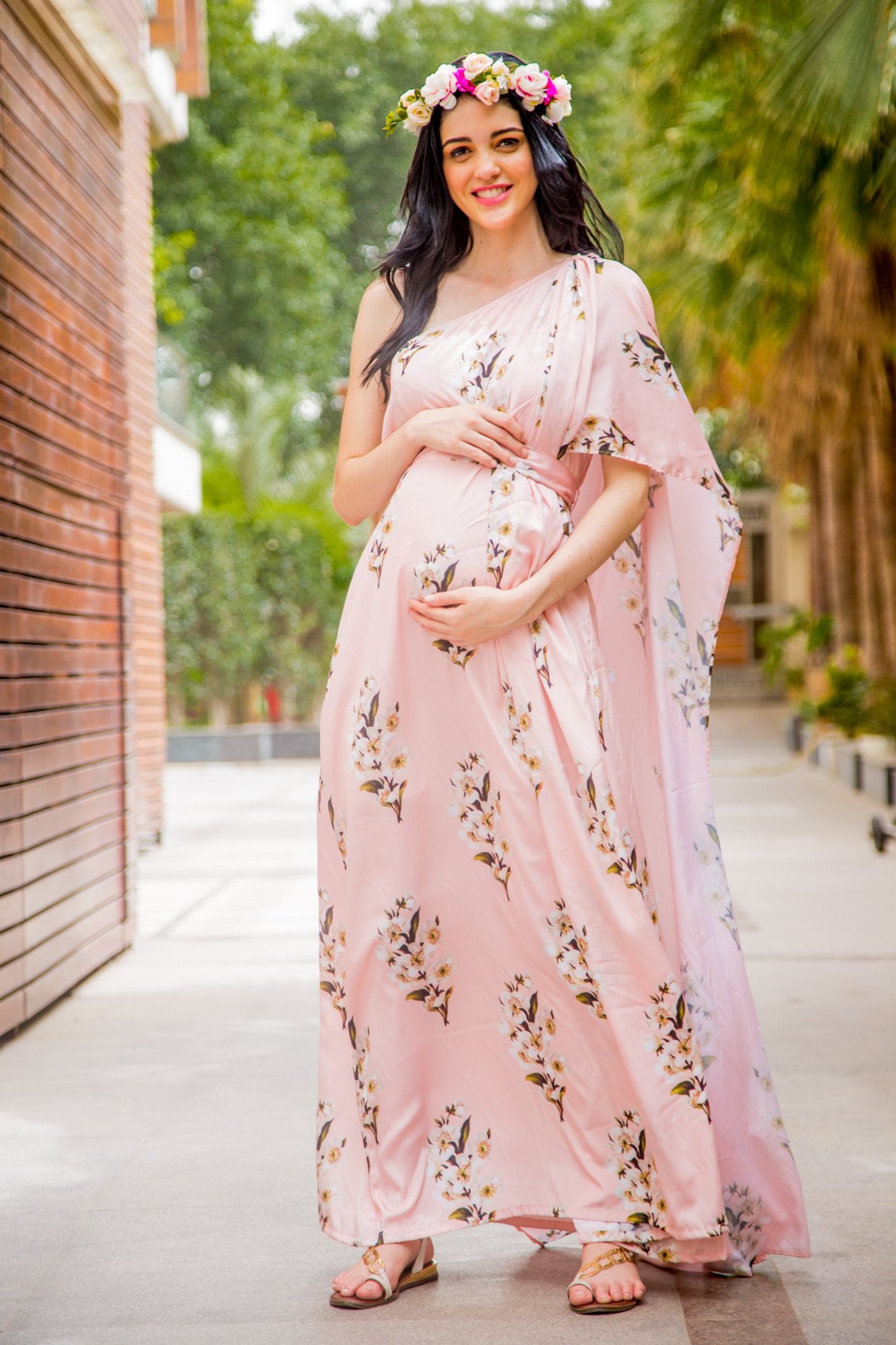 Buy online maternity dresses, pregnancy nursing wear