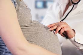 Prenatal Appointments During Coronavirus Outbreak