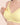 Maternity & Nursing Lingerie