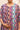Colorful Maternity & Nursing Kaftan momzjoy.com