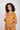 Saffron Maternity & Nursing Suit Set (2 pc) (100% Cotton) momzjoy.com