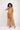 Saffron Maternity & Nursing Suit Set (2 pc) (100% Cotton) momzjoy.com