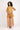 Saffron Maternity & Nursing Suit Set (2 pc) (100% Cotton) momzjoy.com