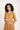 Saffron Maternity & Nursing Suit Set (2 pc) (100% Cotton) momzjoy.com