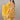 Elegant Yellow Maternity & Nursing Kurta + Bump Band Bottom + Dupatta (3 Pc) (100% Cotton) momzjoy.com
