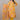 Canary Maternity & Nursing Kurta + Bump Band Bottom + Dupatta (3 Pc) (100% Cotton) momzjoy.com