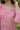 SAUMYA – BLUSH PINK