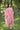 SAUMYA – BLUSH PINK