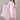 Traditional Chanderi Maternity & Nursing Kurta + Bump Band Bottom + Dupatta (3 Pc) momzjoy.com