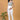 White Viscose Maternity Leggings (VISCOSE LYCRA - NARROW FIT) MOMZJOY.COM