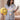 Expecting a Little Bunny – Maternity T-Shirt momzjoy.com