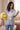 Expecting a Little Bunny – Maternity T-Shirt momzjoy.com
