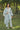 NEER – BLUE WHITE