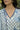 NEER – BLUE WHITE