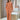 Ribbed Rust Maternity Stretchable Pants momzjoy.com