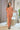 Ribbed Rust Maternity Stretchable Pants momzjoy.com