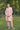BELA – LINEN BLUSH