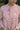 BELA – LINEN BLUSH