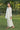 NYSA – LINEN BEIGE