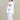 Detailed Pocket Maternity & Nursing Coord Set (2 pc) (100% Cotton) momzjoy.com