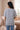 Expecting a Little Bunny – Maternity T-Shirt momzjoy.com
