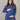 Embellished Denim Maternity & Nursing Top (100% Cotton) MOMZJOY.COM