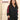 Jet Black Maternity & Nursing Shirt (Cotton Linen) momzjoy.com
