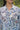 SAVERA – CO-ORD SET