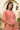 Cherry Polka  Maternity & Nursing Top (100% Cotton) momzjoy.com