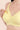 Momzjoy Tribe Butter Yellow Maternity & Nursing Bra MOMZJOY.COM