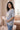 Expecting a Little Bunny – Maternity T-Shirt momzjoy.com