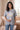 Expecting a Little Bunny – Maternity T-Shirt momzjoy.com