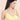 Momzjoy Tribe Butter Yellow Maternity & Nursing Bra MOMZJOY.COM