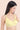 Momzjoy Tribe Butter Yellow Maternity & Nursing Bra MOMZJOY.COM