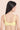 Momzjoy Tribe Butter Yellow Maternity & Nursing Bra MOMZJOY.COM