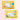 Starry Strokes - Whizz Buddy Set (2Pc) MOMZJOY.COM