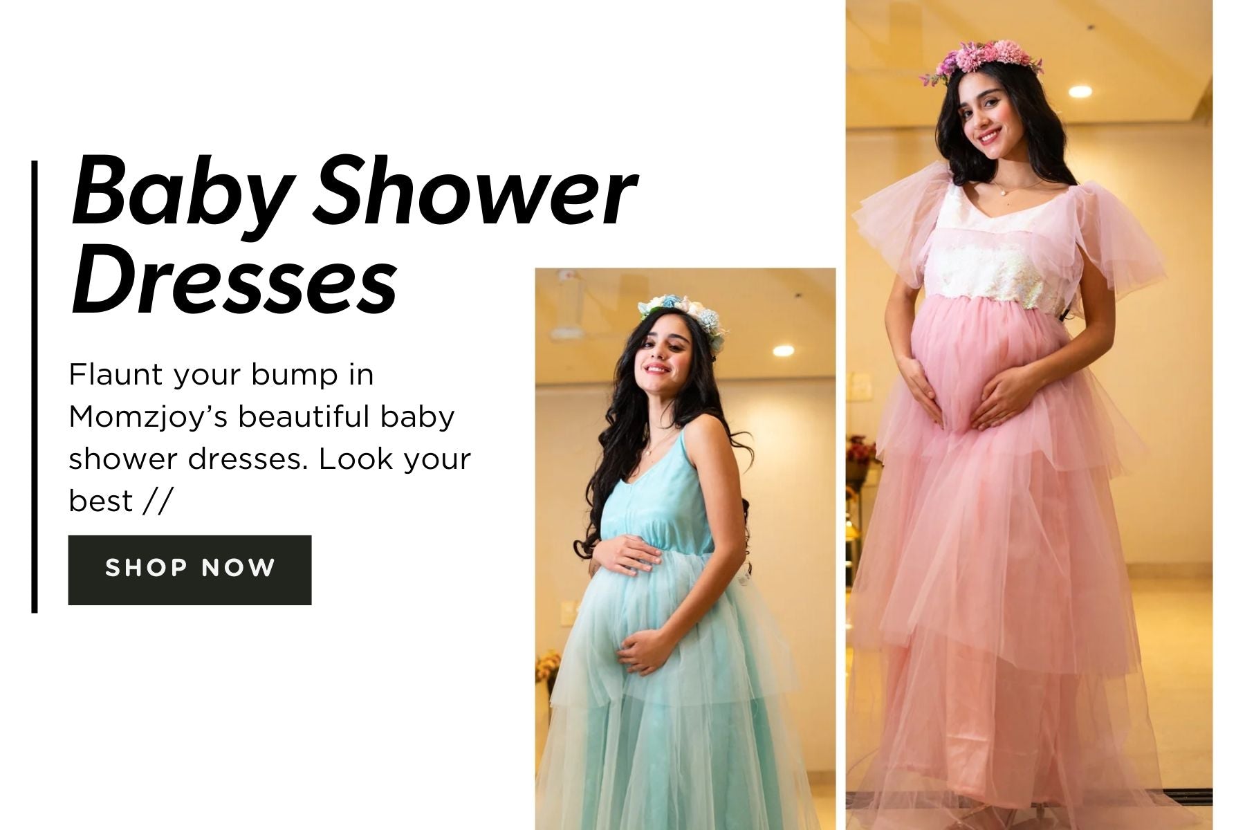 Buy Our Everyday Maternity Wear Online in India