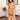 Saffron Maternity & Nursing Suit Set (2 pc) (100% Cotton) momzjoy.com