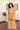 Saffron Maternity & Nursing Suit Set (2 pc) (100% Cotton) momzjoy.com