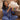 Sky Blue Maternity & Nursing Lounge Coord Set (2Pc) momzjoy.com