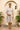 White Ikat Maternity & Nursing Kaftan (100% Cotton) momzjoy.com