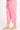 Blush Pink Maternity & Nursing Kurta + Bump Band Bottom + Dupatta (3 Pc) (100% Cotton) momzjoy.com