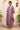 Colorful Maternity & Nursing Kaftan momzjoy.com