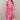 Floral Embellished Maternity & Nursing Kurta + Bump Band Bottom + Dupatta (3 Pc) (100% Cotton) (Copy) momzjoy.com